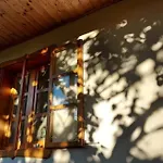 Kır Evi Napsugar Vendeghaz