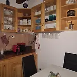 Kır Evi Napsugar Vendeghaz Nagyloc