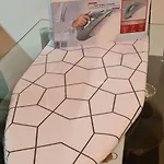 Kır Evi Napsugar Vendeghaz *
