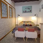 Kır Evi Napsugar Vendeghaz *