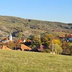Kır Evi Napsugar Vendeghaz
