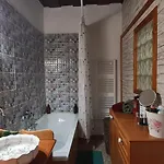 Kır Evi Napsugar Vendeghaz Nagyloc