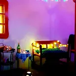 Kır Evi Napsugar Vendeghaz