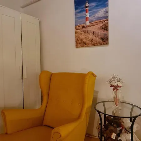 Napsugár *