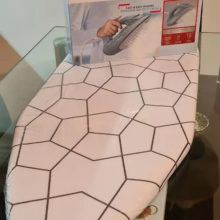 Hétvégi ház Napsugár *