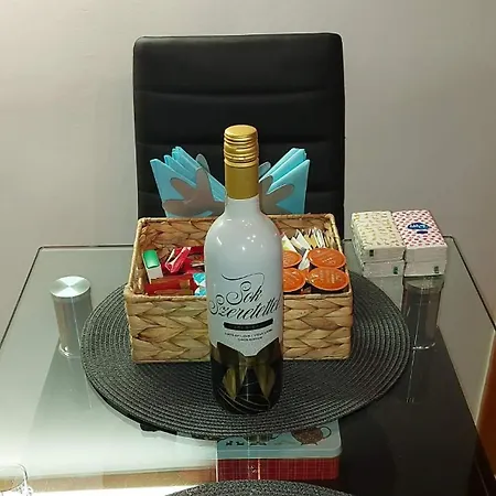 Napsugár Hétvégi ház *