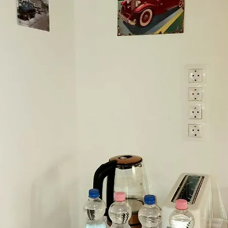 Napsugar Vendeghaz Nagyloc